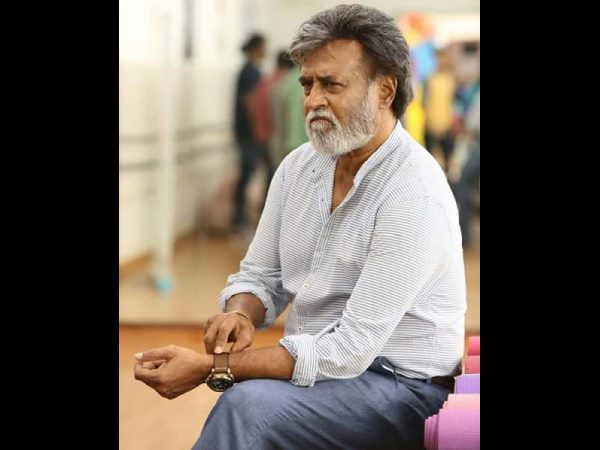 అప్పటినుంచీ..