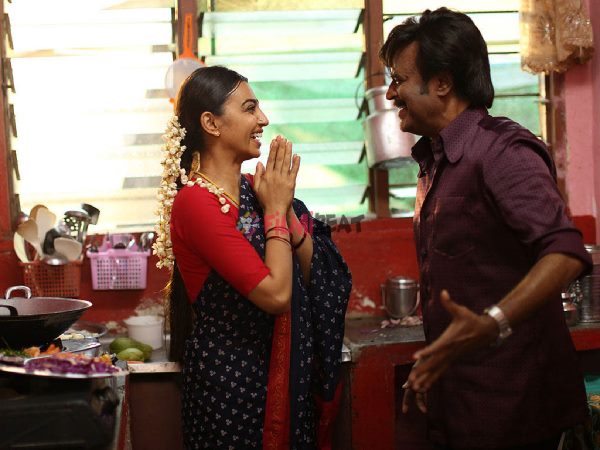 పోటీలో