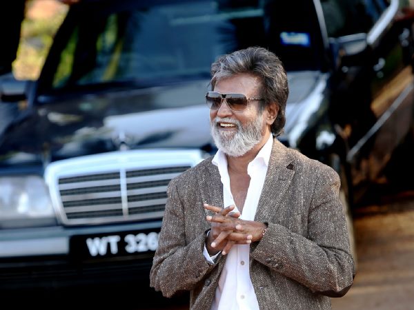 టిక్కెట్లు అయ్యిపోయాయి