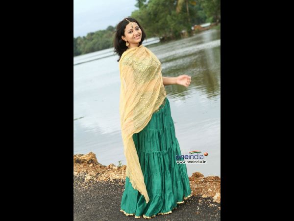 కొట్టివేసింది