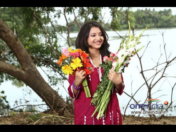 ఖండించాలన్నారు కానీ..