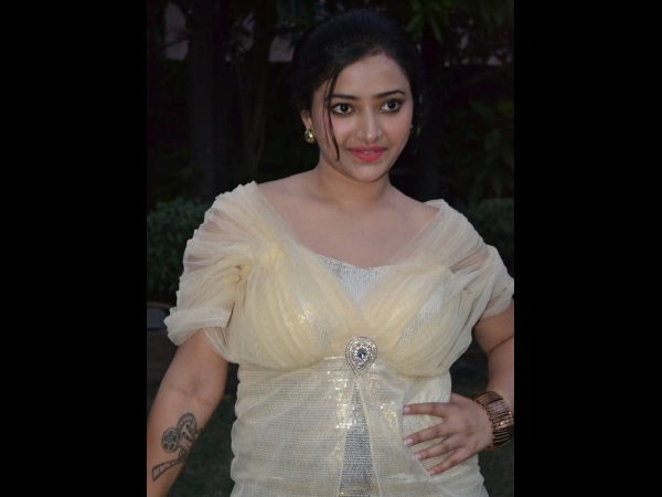 నా కుటుంబం గురించి తెలుసా