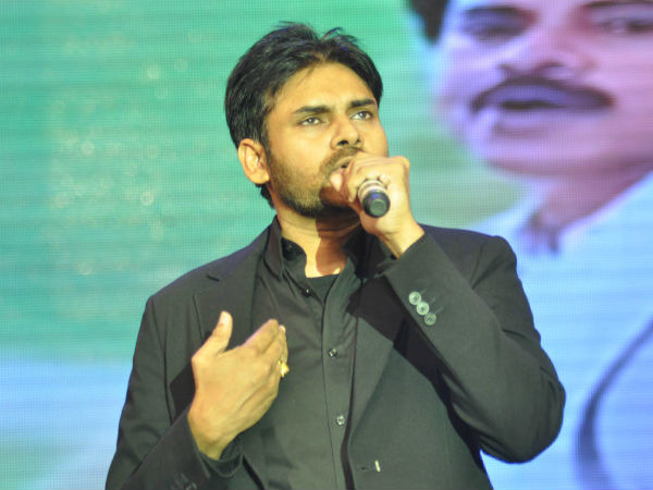 ఫ్యామిలీ ఎమోషన్స్