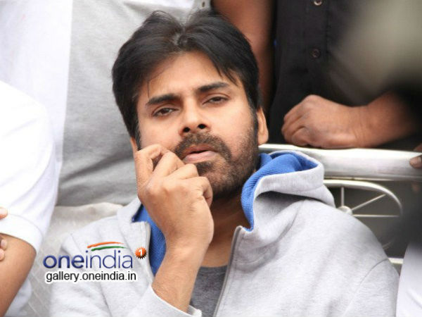 త్వరలో..