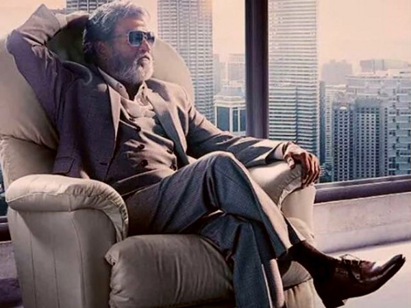 క్లైమాక్స్ కరెక్టే