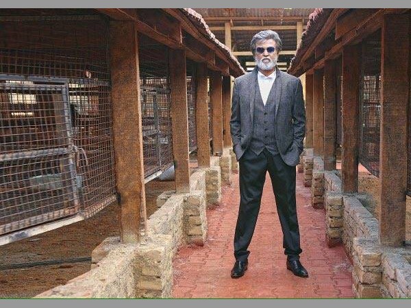 షాకయ్యే
