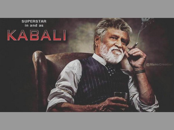 టెన్షన్ పడ్డాను