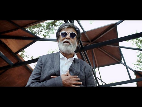 ఇరవై నిముషాలు