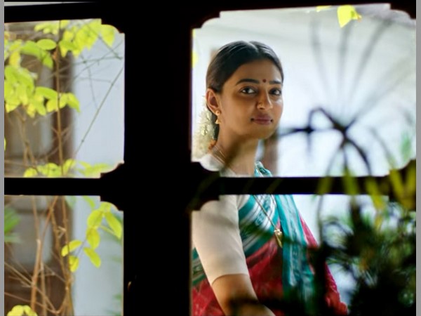 విషాదాంతం