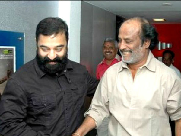 కోలుకుంటున్నాడు