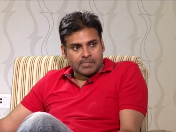 చేతులు మారింది