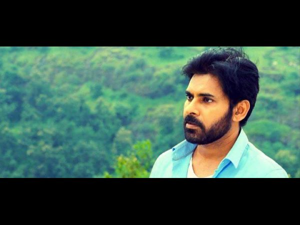 స్పెషల్ కేర్