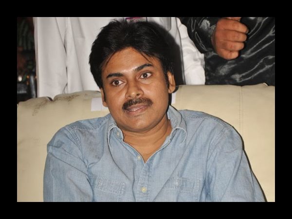 ఆందోళన