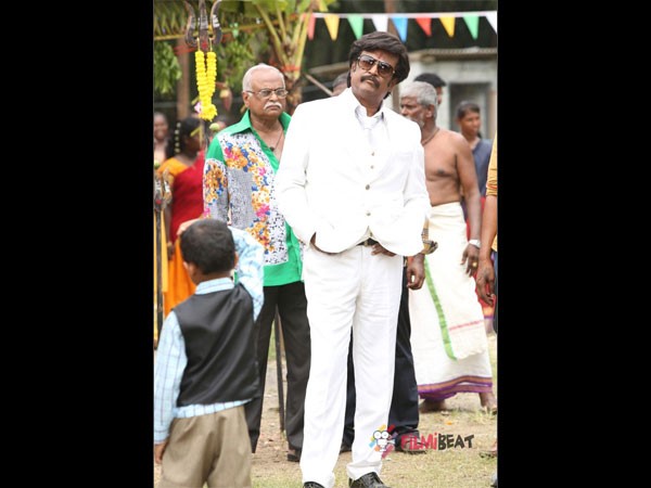 ఎ నుంచి జెడ్ దాకా