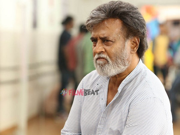 అద్బుతం
