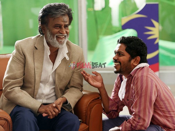 ఫెంటాస్టిక్