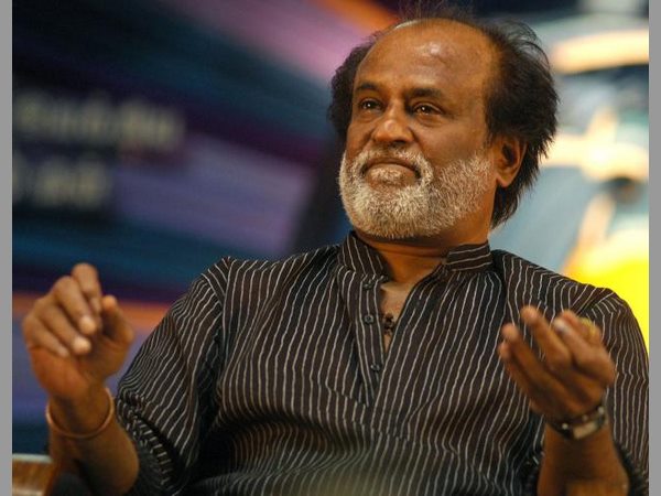 ఉద్యోగం