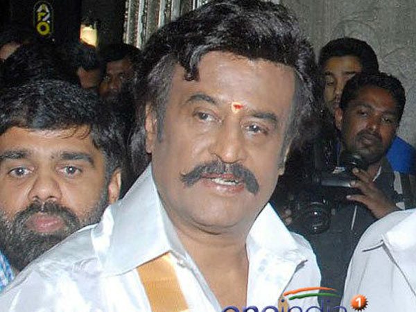 ఎస్.పి.ముత్తురామన్