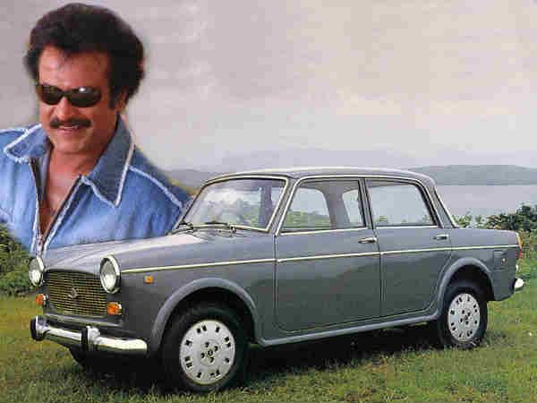 కారు