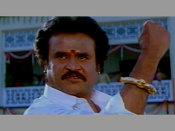 ఆభరణాలను