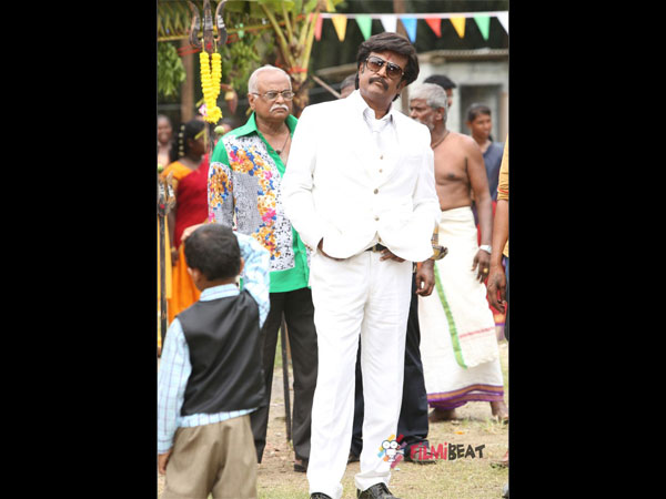 నెల్సన్ మండేలా