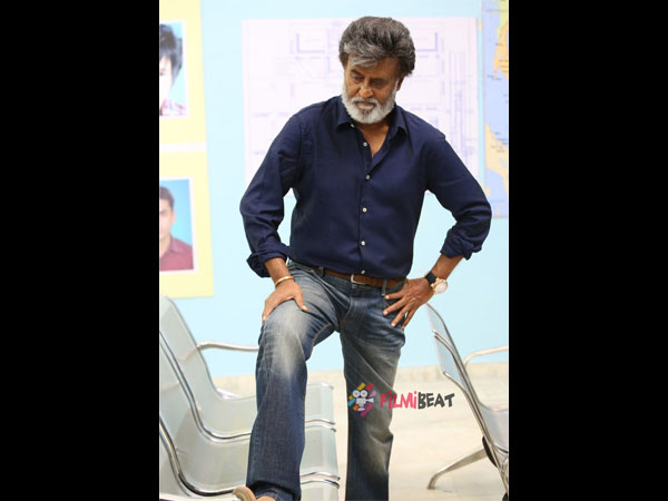 లార్జర్ దేన్ లైఫ్
