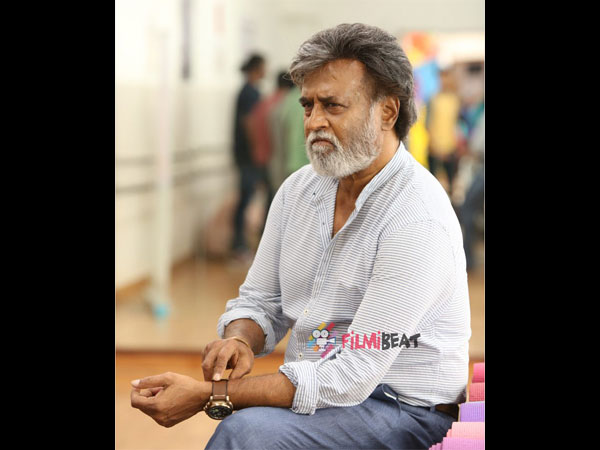 కలిపి