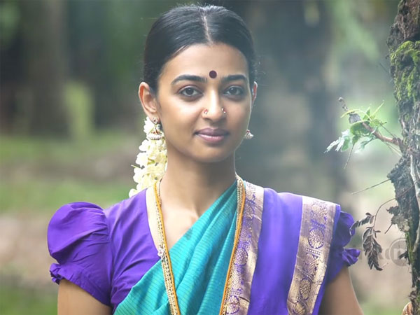 శెలవు