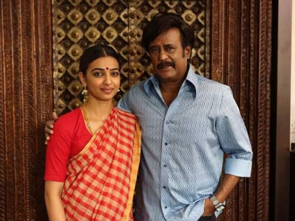 ఆంధ్రప్రదేశ్