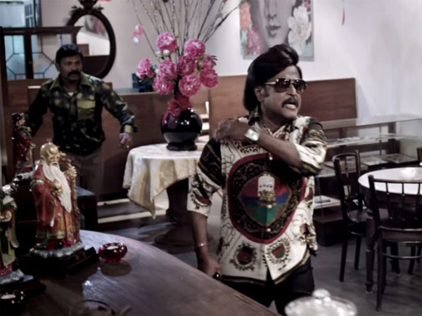 రిలీజ్ తర్వాత