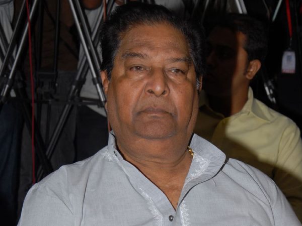 ఇప్పటి తరం