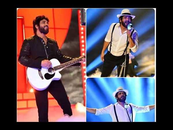 సినిమాకు హైలెట్