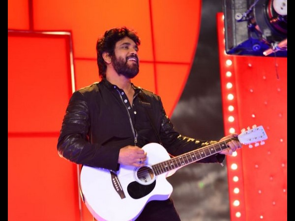 నిర్మలా కాన్వెంట్