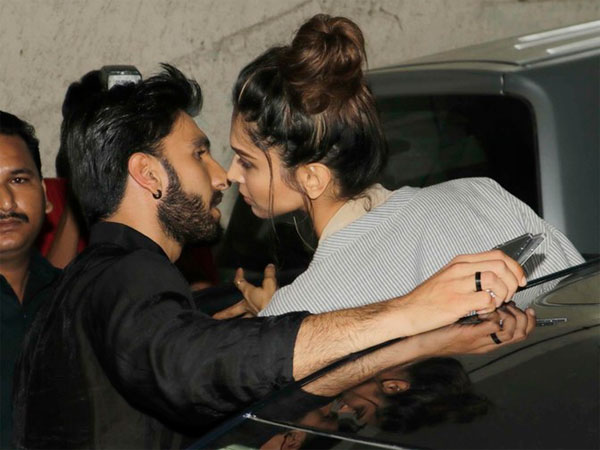 లేట్ నైట్