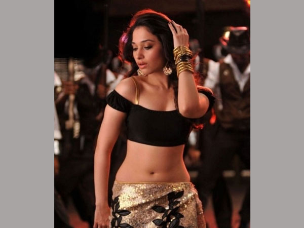 గోపీచంద్ కోసం