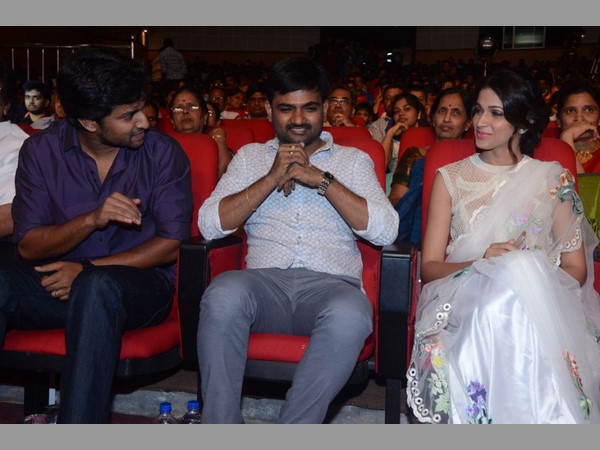 వెంకటేష్ మాట్లాడుతూ..