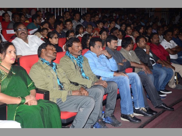 ధాంక్యూ..