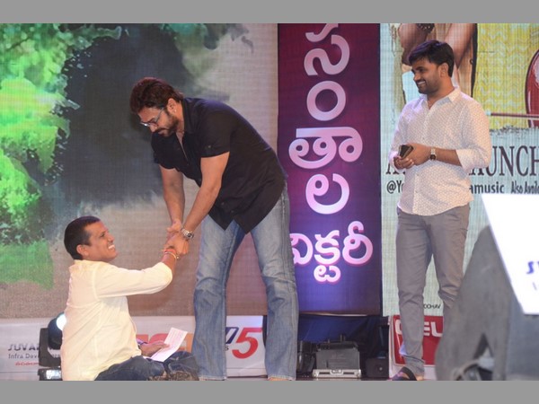 ఏమని పిలుస్తారో మరి...