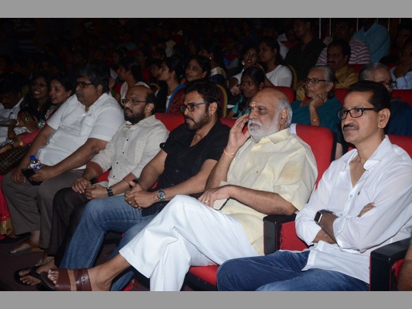 దిల్ రాజు మాట్లాడుతూ...