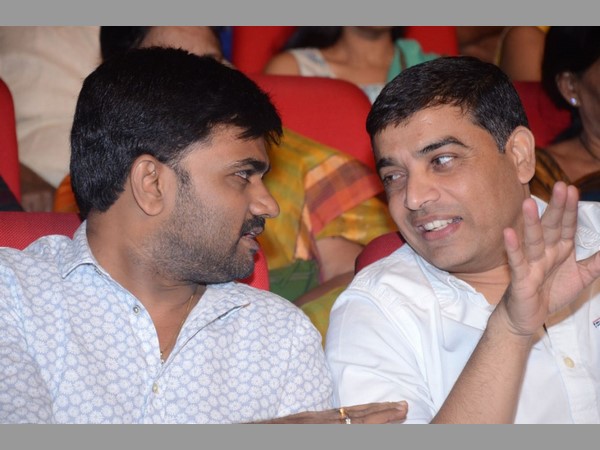 హీరో నాని మాట్లాడుతూ...