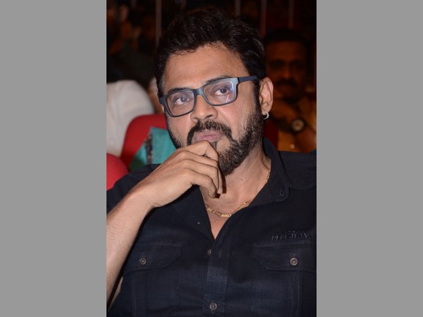 సంగీత దర్శకుడు జిబ్రాన్ మాట్లాడుతూ....