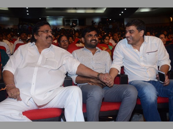 గ్రాండ్ గా