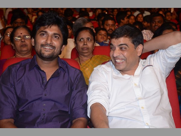 మన కాంబినేషన్ లో