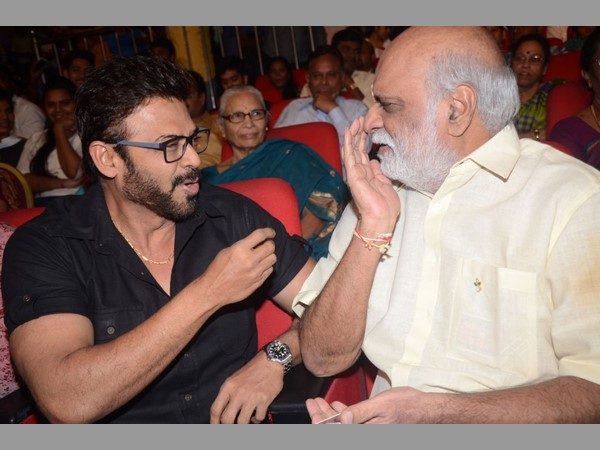 మళ్లీ మనదెప్పుడు