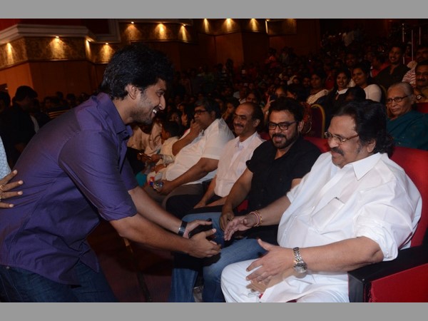 చెయ్యచ్చుగా