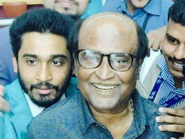 డీ టాక్సినేషన్ పోగ్రామ్