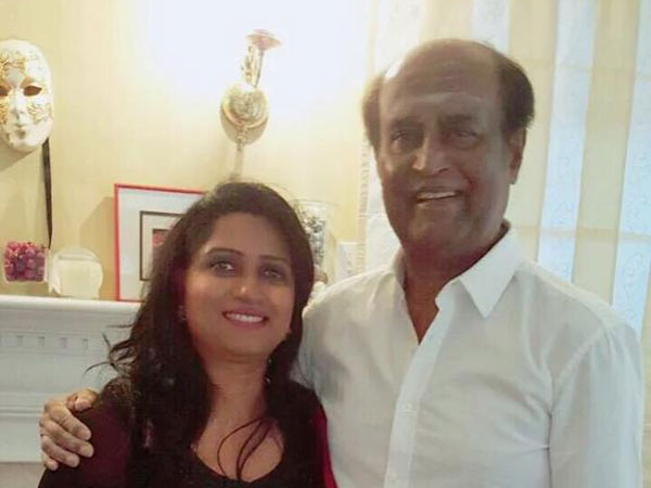 అక్కడే