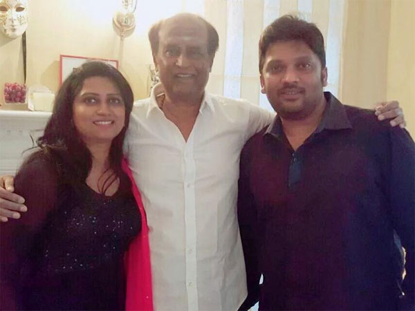 భారీ రిలీజ్
