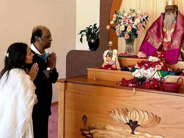 అంతేకాకుండా
