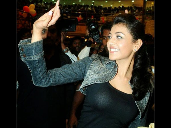 స్పెషల్ సాంగ్